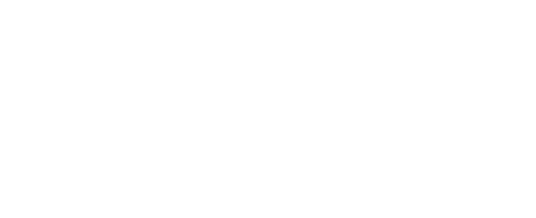 腾脉网|模板免费建站|网站建设|跨境电商建站|公司官网建设|商城网站建设|模板小程序|建网站一条龙|企业品牌高端网